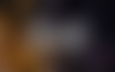 7 avril 2025 – Vénus conjoint Saturne