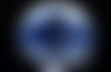 Jeudi, 11 juin 2026 - Lune conjoint Chiron