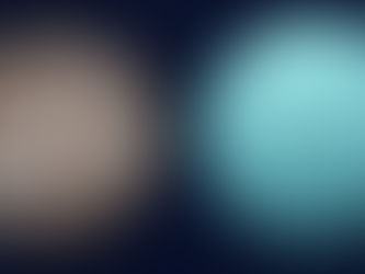 Dimanche, 20 septembre 2026 - Jupiter quintile Uranus