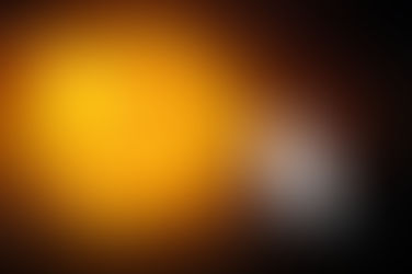 22 juillet 2025 – Le Soleil entre en Lion