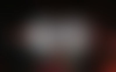 16 juillet 2025 - Lune conjoint Saturne, Neptune, carré Jupiter