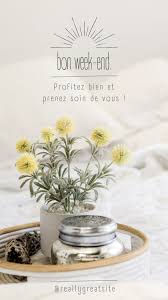 Que vous réserve le week-end du 8-9 novembre 2025 ? : Révisez les plans et avancer prudemment
