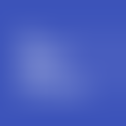 « Le trois fait le mois »