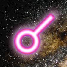 Mardi, 17 mars 2026 - Lune conjoint Mercure, Mars, et le Noeud Nord : Communication émotionnelle directe