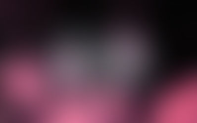 9 décembre 2025 - Lune trigone Mars