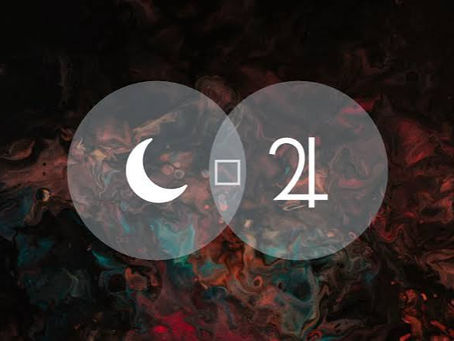 Mardi, 18 août 2026 - Lune carré Jupiter