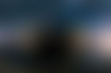 23 décembre 2024 - Vénus sextile Chiron