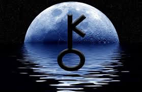 24 janvier 2026 - Lune conjoint Chiron