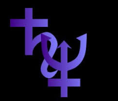 Vendredi, 20 février 2026 – Saturne conjoint Neptune : structures solides et vision spirituelle