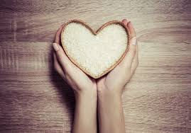 Cette semaine, surveillez vos paroles : avancez avec prudence. Soyez vrai... et bienveillant !