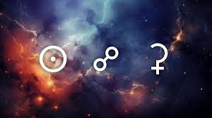 2 octobre 2025 - Soleil opposé Cérès