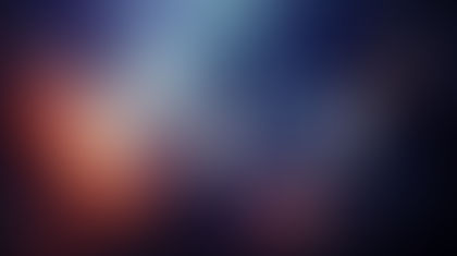 2 octobre 2025 - Soleil opposé Cérès