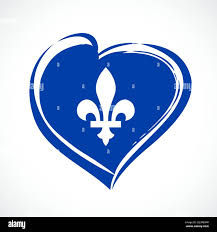 Gens du pays - Joyeuse Saint-Jean !