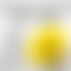 Semaine du 18 au 24 novembre 2024. Que prévoient les planètes ?