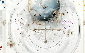 19 novembre 2024 - Pluton en Verseau