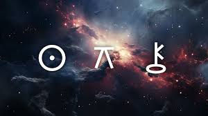 15 novembre 2025 - Soleil quinconce Chiron