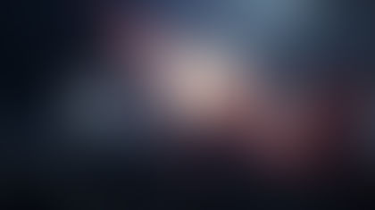 15 novembre 2025 - Soleil quinconce Chiron