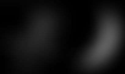 31 août 2025 - Premier Quartier de Lune en Sagittaire