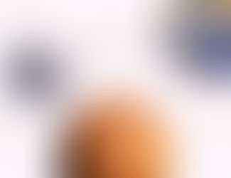 7 octobre 2025 - Mercure quinconce Uranus ; Mercure carré Pluton