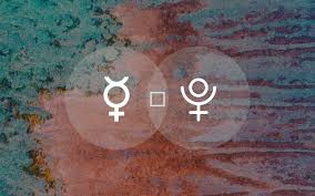 7 octobre 2025 - Mercure carré Pluton