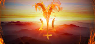 26 janvier 2026 – Neptune officiellement entrée en Bélier : Les rêves engendrent de nouveaux départs audacieux