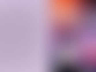 Mardi, 18 mars 2025 : Regarder en arrière pour mieux avancer