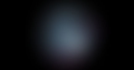 20 novembre 2025 – Nouvelle Lune en Scorpion : Remise à zéro profonde ; idéal pour les rituels de purification et de renouveau.