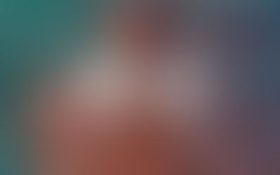 Samedi, 28 février 2026 - Mercure rétrograde conjoint Vénus