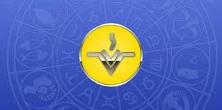 15 novembre 2025 - Vesta en Capricorne : Votre engagement envers votre objectif se renforce.