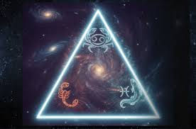 17 novembre 2025 – Grand Trigone d’Eau