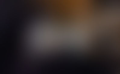 Lundi, 16 février 2026 - Soleil carré Uranus