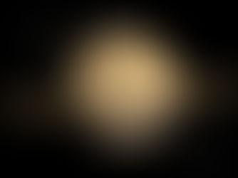 13 juillet 2025 - Saturne rétrograde en Bélier