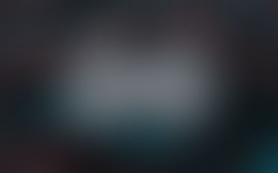 21 novembre 2024 : Soleil sextile Pluton