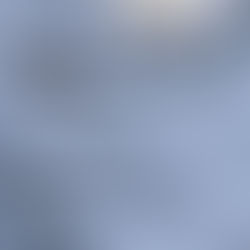 Semaine du 19 au 25 janvier 2026