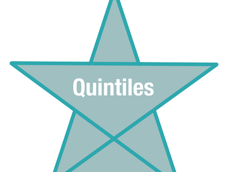 7 octobre 2026 - Mercure biquintile Neptune