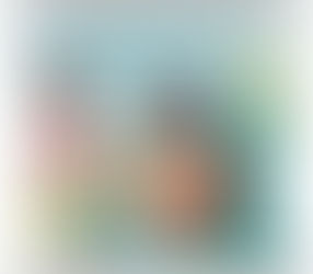 Que vous réserve le week-end du 4-5 janvier 2025 ?