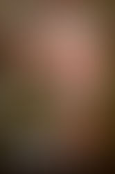 Que vous réserve le week-end du 4-5 octobre 2025 ?