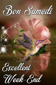 Que vous réserve le week-end du 4-5 octobre 2025 ?