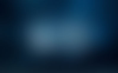 10 janvier 2025 - Lune carré Saturne