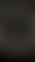 30 décembre 2024 - Nouvelle Lune en Capricorne