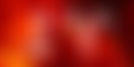 2 janvier 2026 - Chiron stationnaire direct en Bélier