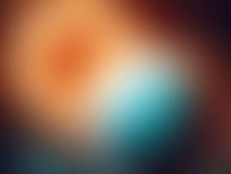 Mardi, 13 octobre 2026 - Soleil sesquicarré Uranus