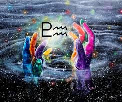 19 novembre 2024 - Pluton quitte le signe du Capricorne : Le renouveau social stimule le renouveau