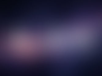 Lundi, 21 septembre 2026 - Jupiter trigone Pallas
