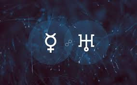 10 décembre 2025 - Mercure opposé Uranus : plusieurs petites frustrations ou irritations possibles.