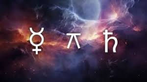 4 octobre 2025 - Mercure quinconce Saturne