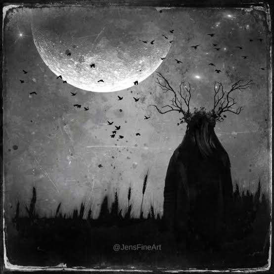 Lundi, 26 octobre 2026 - Pleine Lune en Taureau : guérir les blessures du cœur, briser les anciens schémas et retrouver sa liberté intérieure