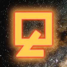 Jeudi, 19 février 2026 - Soleil sesquicarré Jupiter