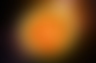 21 décembre 2024 - Soleil en Capricorne