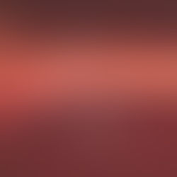 Dimanche, 22 février 2026 - Vénus trigone Jupiter : Bonne fortune, abondance magnétisée